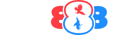 GA888